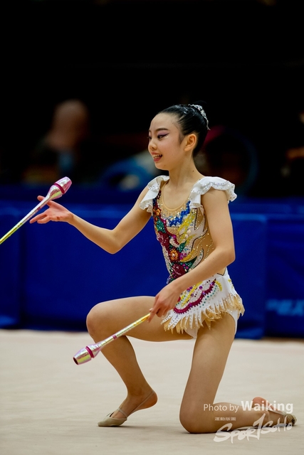 2021-12-05 RG-2515