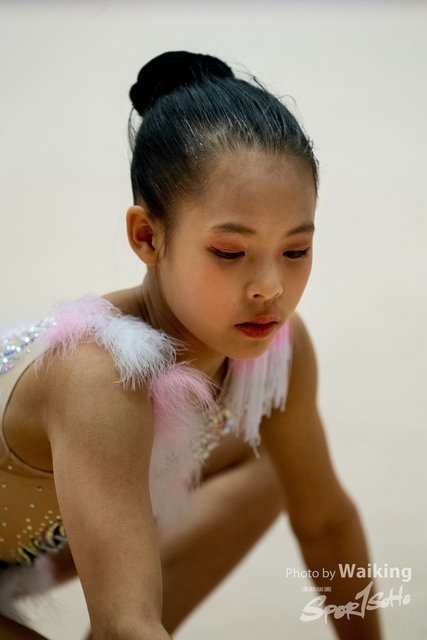2021-12-05 RG-2964