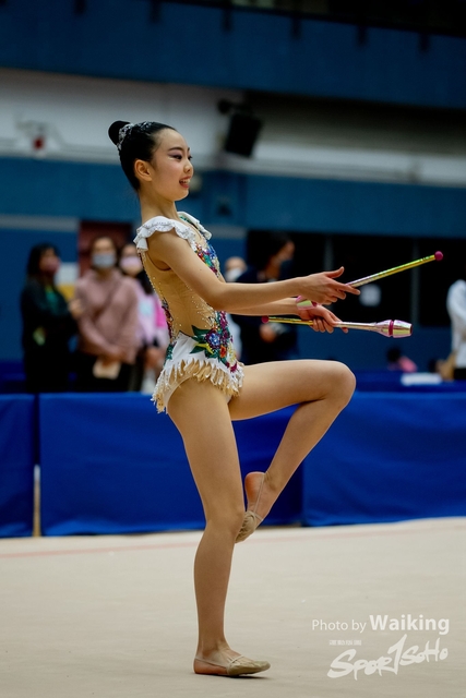 2021-12-05 RG-2521