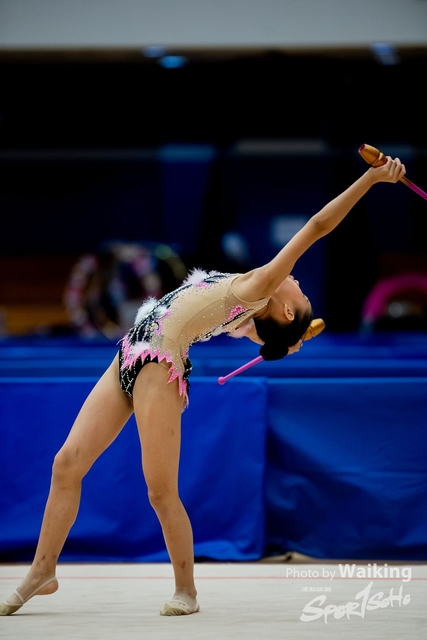 2021-12-05 RG-2966