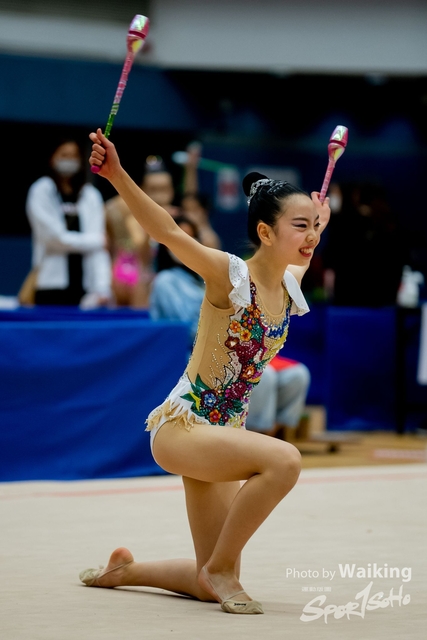 2021-12-05 RG-2522