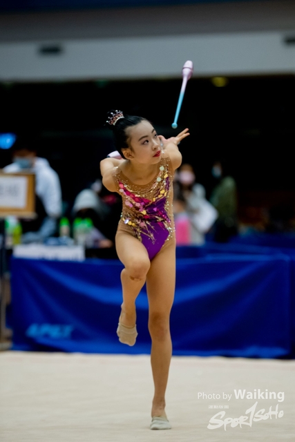 2021-12-05 RG-2526