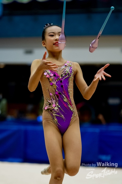 2021-12-05 RG-2529