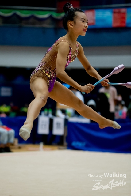 2021-12-05 RG-2534