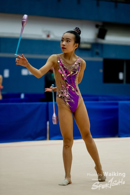 2021-12-05 RG-2539