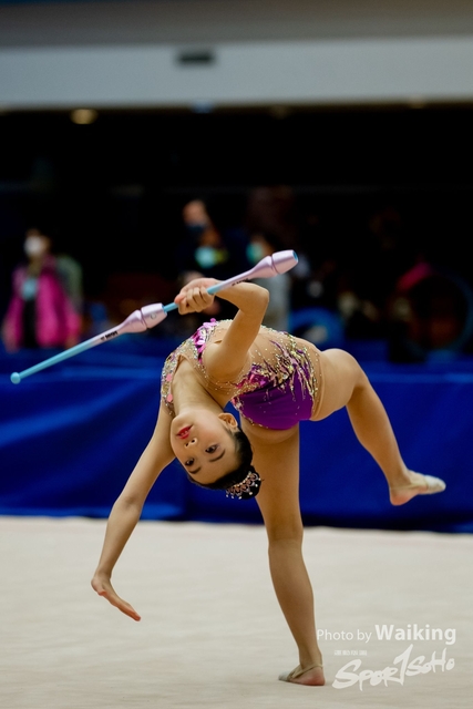 2021-12-05 RG-2544