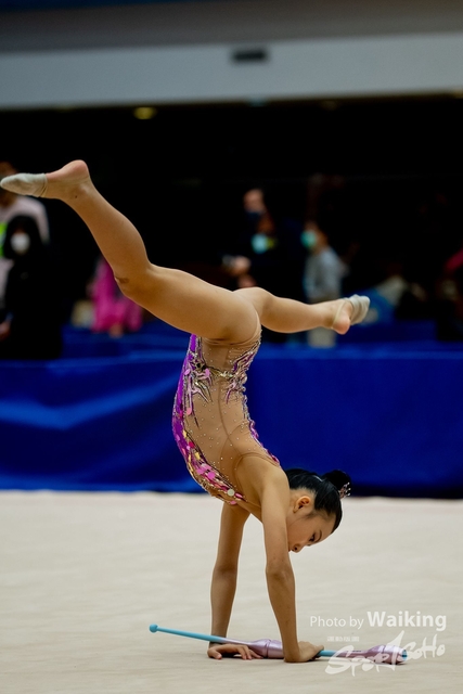 2021-12-05 RG-2545