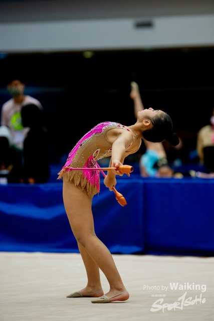 2021-12-05 RG-2547