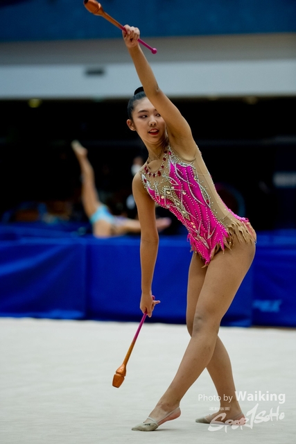2021-12-05 RG-2548