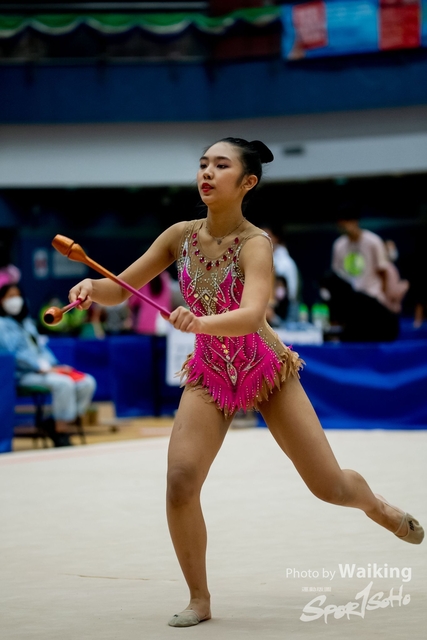2021-12-05 RG-2549