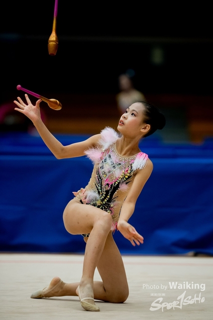 2021-12-05 RG-2970