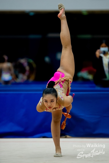 2021-12-05 RG-2553