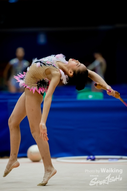 2021-12-05 RG-2974