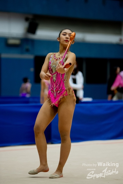 2021-12-05 RG-2555