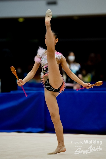 2021-12-05 RG-2975