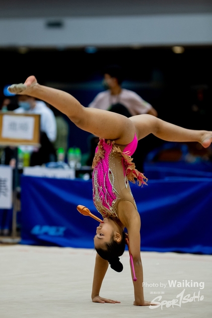 2021-12-05 RG-2557