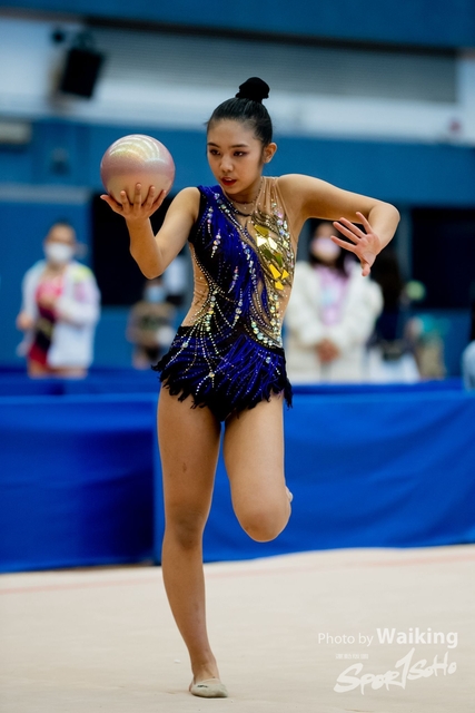 2021-12-05 RG-2006