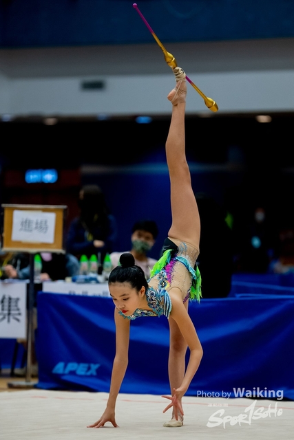 2021-12-05 RG-2979