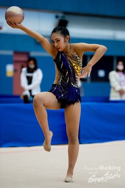 2021-12-05 RG-2007