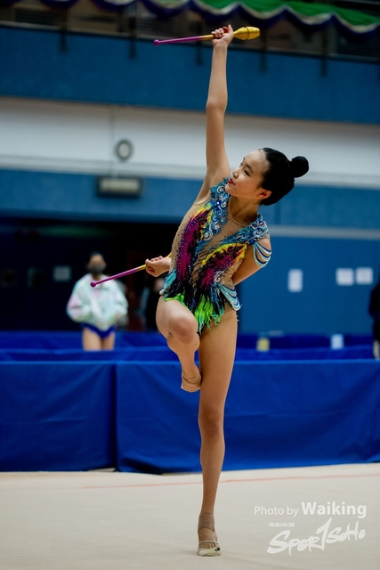 2021-12-05 RG-2981