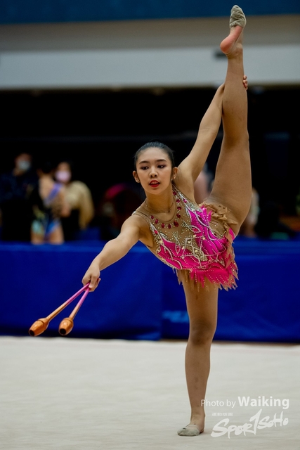 2021-12-05 RG-2561