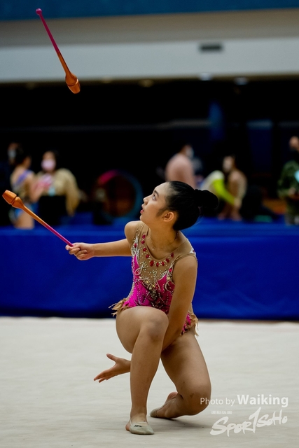 2021-12-05 RG-2562