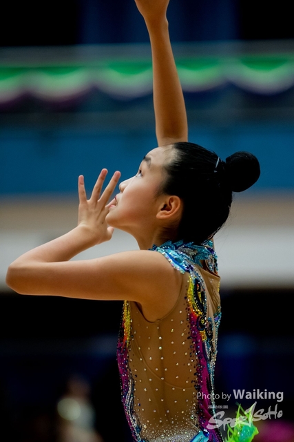2021-12-05 RG-2984
