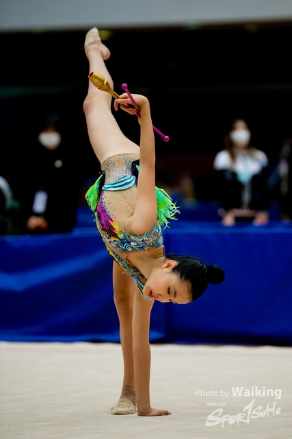 2021-12-05 RG-2986