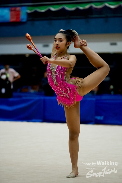 2021-12-05 RG-2564