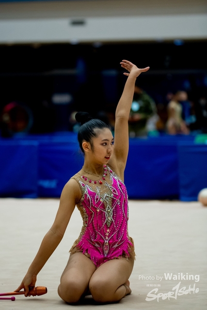 2021-12-05 RG-2565