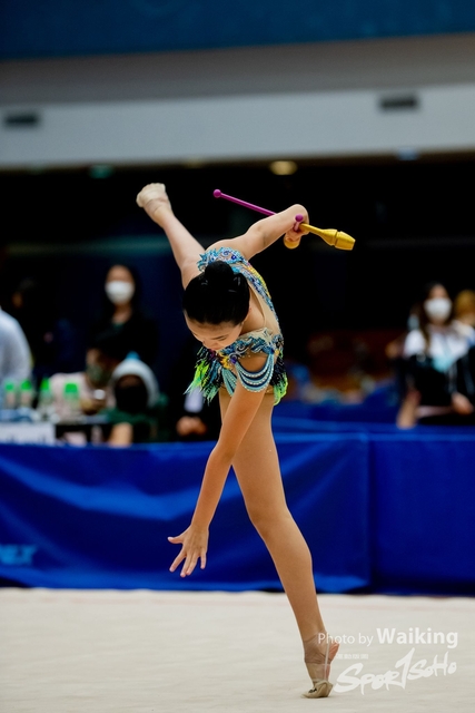 2021-12-05 RG-2988