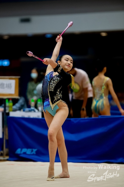2021-12-05 RG-2566