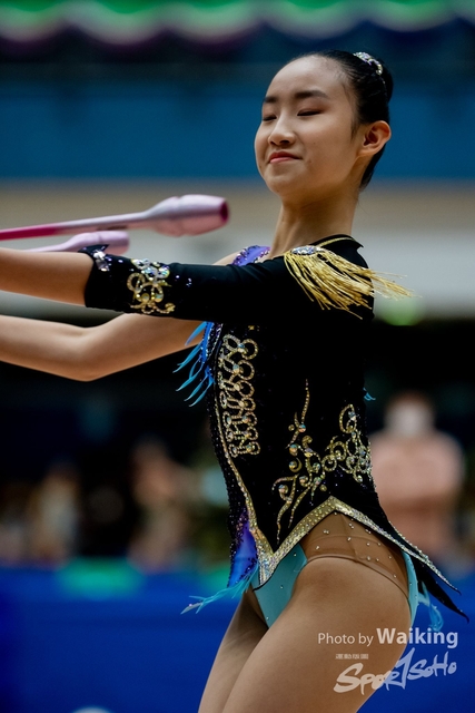 2021-12-05 RG-2568