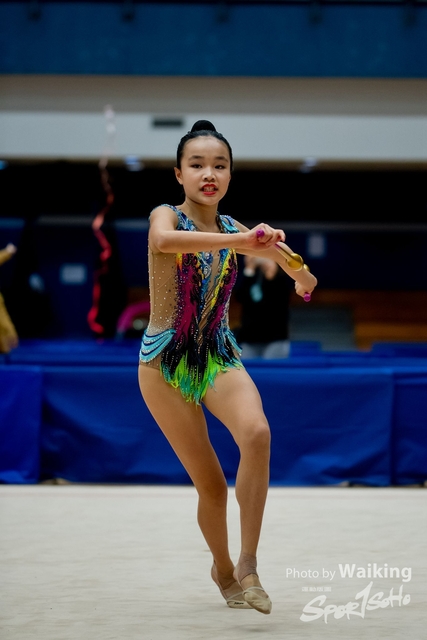 2021-12-05 RG-2993
