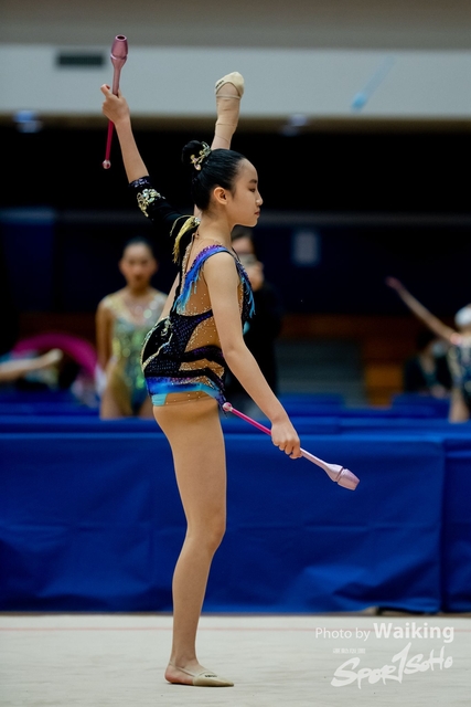 2021-12-05 RG-2570