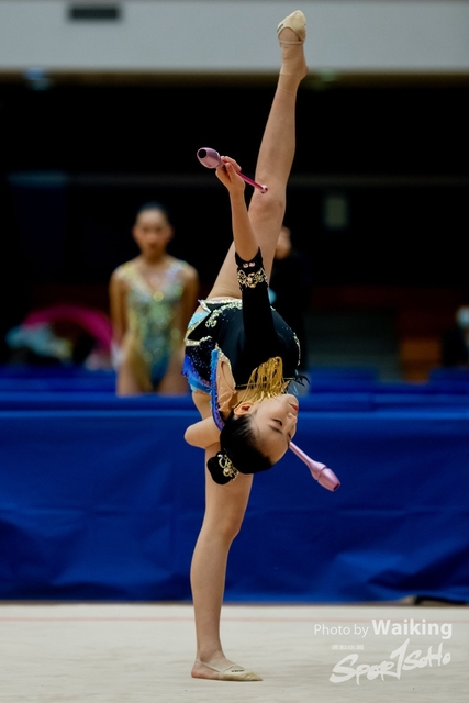 2021-12-05 RG-2571