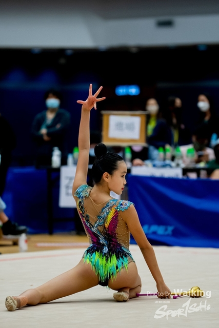 2021-12-05 RG-2996