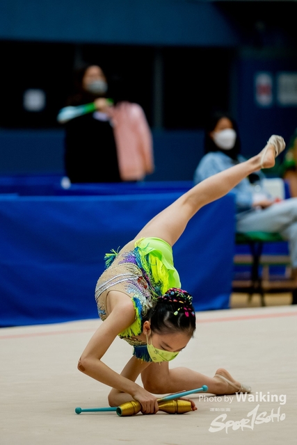2021-12-05 RG-2998