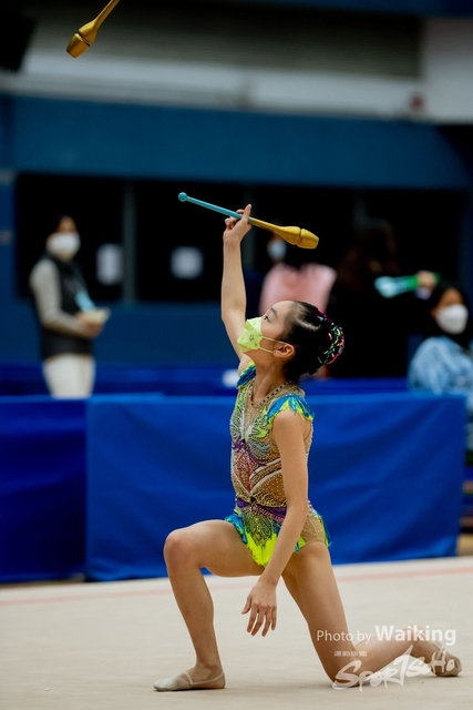 2021-12-05 RG-2999