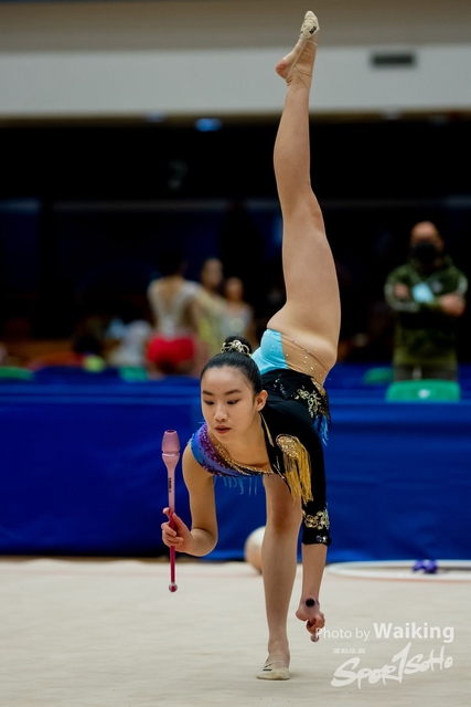 2021-12-05 RG-2576