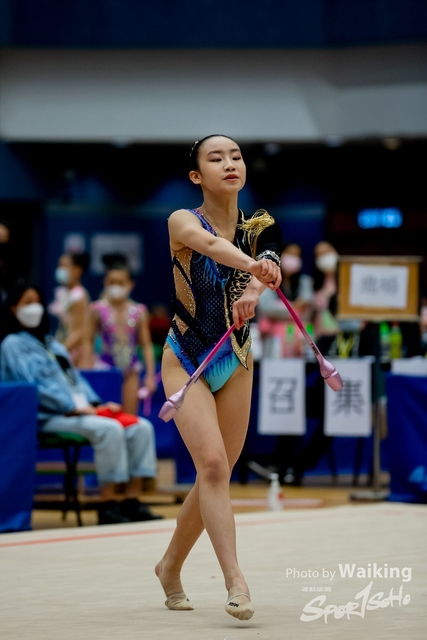 2021-12-05 RG-2577
