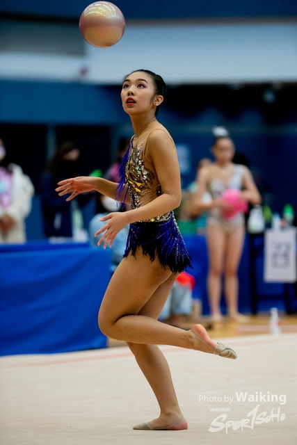 2021-12-05 RG-2025