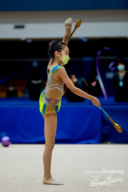 2021-12-05 RG-3006