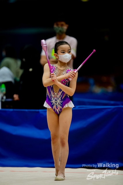 2021-12-05 RG-2581