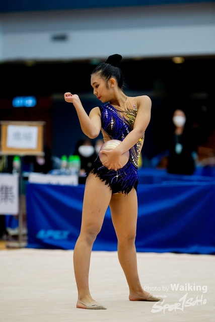 2021-12-05 RG-2026