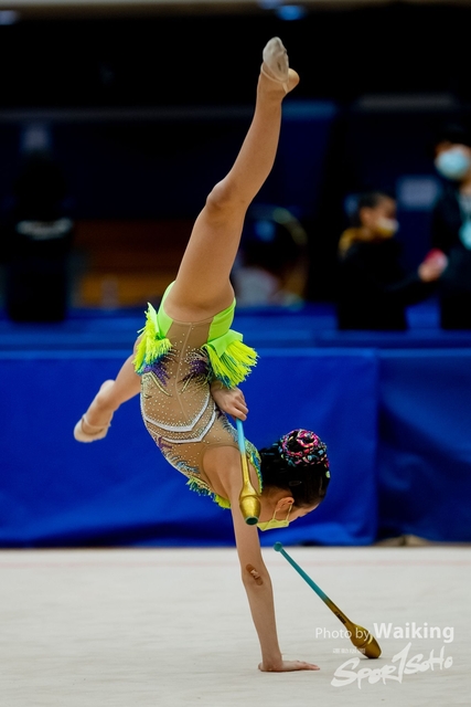 2021-12-05 RG-3007