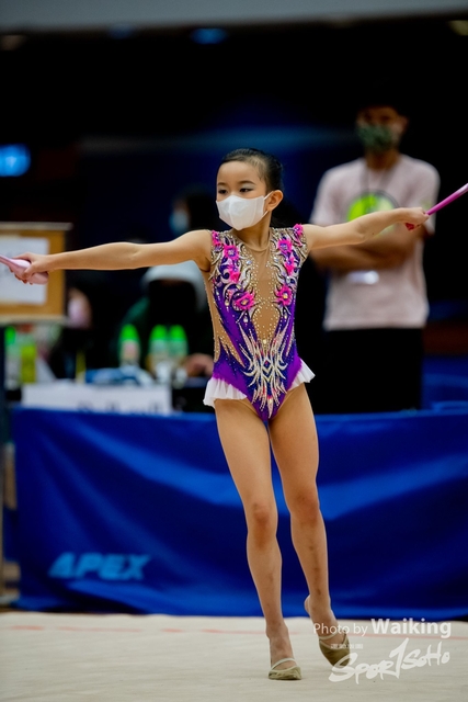 2021-12-05 RG-2582