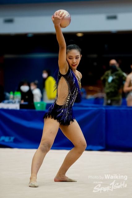 2021-12-05 RG-2028