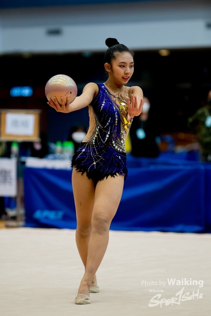 2021-12-05 RG-2029