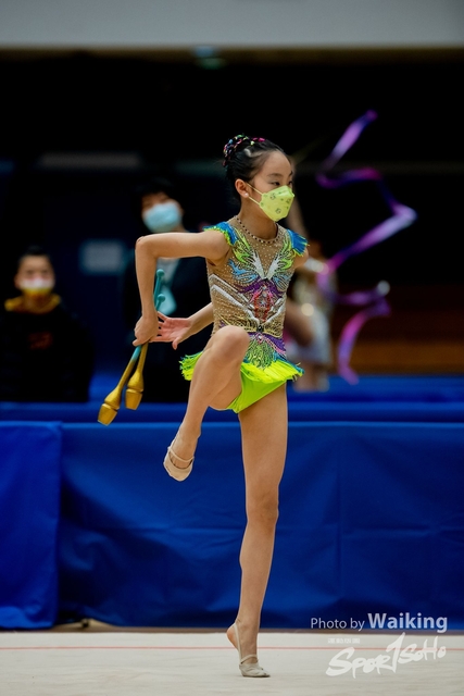 2021-12-05 RG-3011